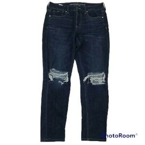 ✨ AE Tomgirl Jeans✨